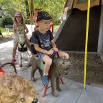 phoca_thumb_m_vlet 34 Fotogalerie